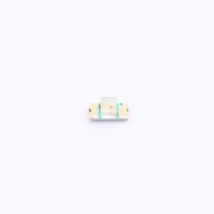 23-21SYGC/S530-E2/3A商品缩略图