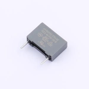 C42P2103K40C400商品缩略图