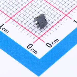 TP13722625商品缩略图