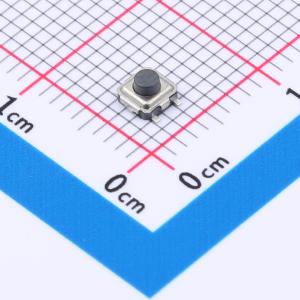 TP13721620商品缩略图