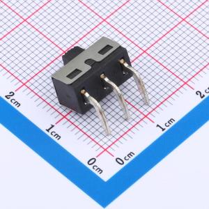 SS-12D06-G040商品缩略图