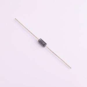 FR207商品缩略图