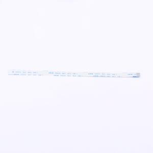 HX FFC-1.0-6P-150mm商品缩略图