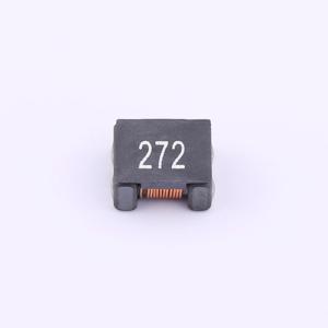 SCM7060-272T商品缩略图