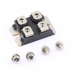 MS35N120HGF4商品缩略图