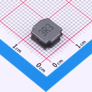 CKCS8040-3.3uH/M商品缩略图