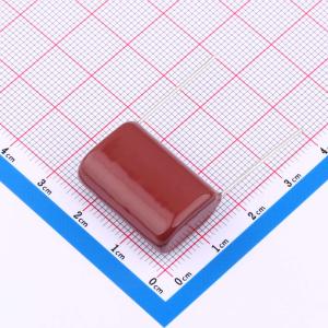 C312J474J9SC000商品缩略图