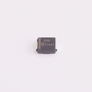 P6SMB150A商品缩略图