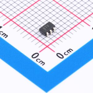 TLV3011AMDBVREP商品缩略图