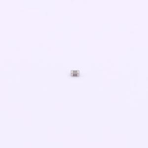 TCC0402COG330F500AT商品缩略图