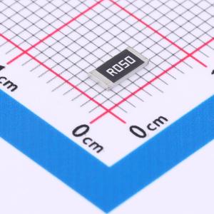 FRL2010FR050TS商品缩略图