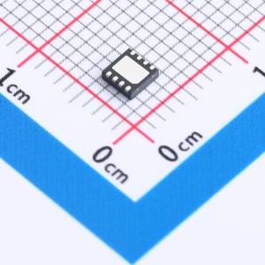 TCAN1051GDRBRQ1商品缩略图