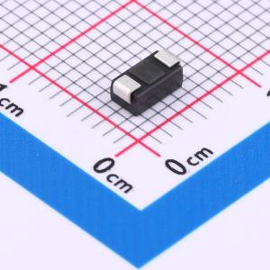 1SMA4744A商品缩略图