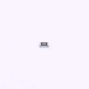 RT0603DRE0752K3L商品缩略图