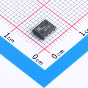 UT9435G-S08-R-VB商品缩略图