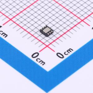 AP2151AFM-7商品缩略图