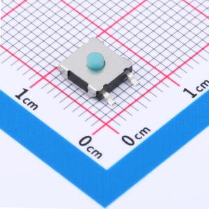 TP13921027商品缩略图