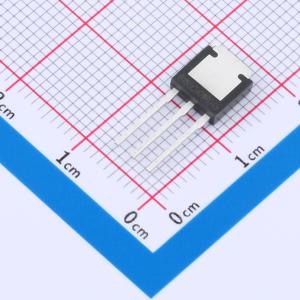 SSU1N50B-VB商品缩略图