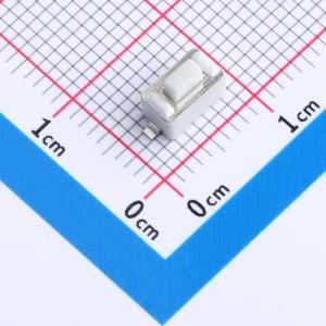 TP14722650商品缩略图