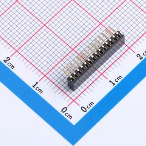 X1311FR-14-C43D24商品缩略图