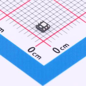 CJMN3010商品缩略图