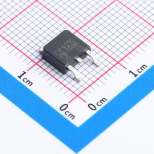 IRFR9210PBF-VB商品缩略图