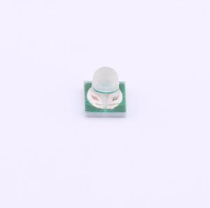 JNJ-3535TSX30101099商品缩略图