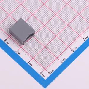 C232G104J3SC000商品缩略图