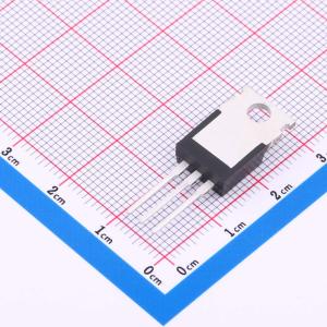 SVF840T-VB商品缩略图