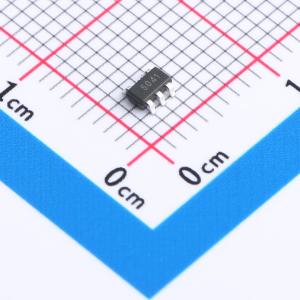 CBM6041AST5商品缩略图