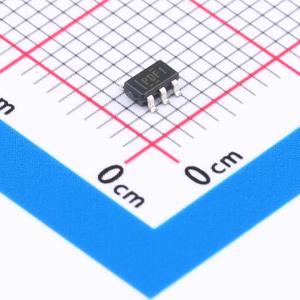 TPS3825-50DBVR商品缩略图