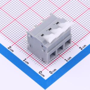 KF242V-5.0-3P商品缩略图