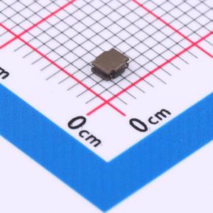 CKCSA252010-4.7uH/M商品缩略图