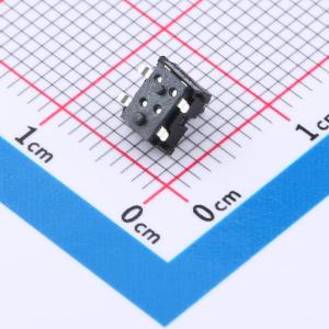 TP71921商品缩略图