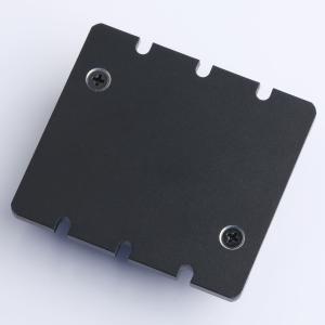 UWTH1D54QB-50WFR3S商品缩略图