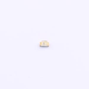 19-21SYGC/S530-E4/4T商品缩略图