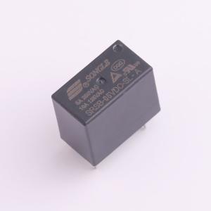 SRSB-5VDC-SL-A商品缩略图