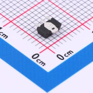 AS78L05RTR商品缩略图