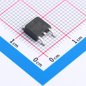 SM3020PSU-VB商品缩略图