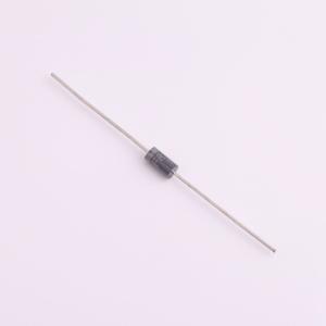 FR204商品缩略图