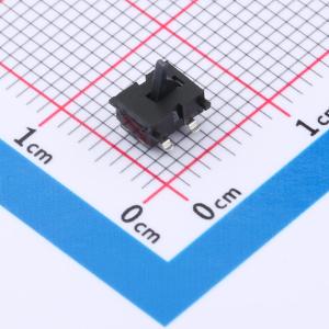 TP71921商品缩略图