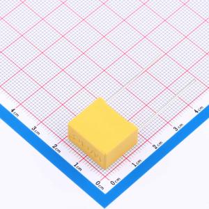 C382J104JD5L230A10商品缩略图