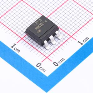 MOC3021S-TA1-A商品缩略图