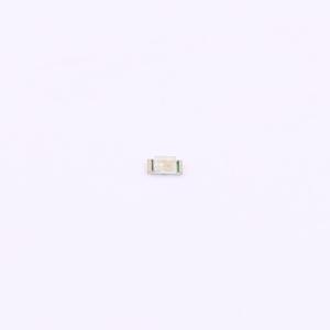 ZSB3-1608C-06-Z4商品缩略图