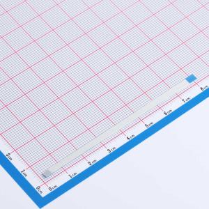 BTC05B-5P-80-3-4商品缩略图