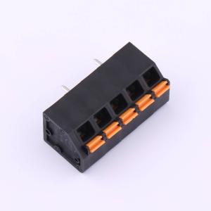 KFM736LA-5.0-5P商品缩略图