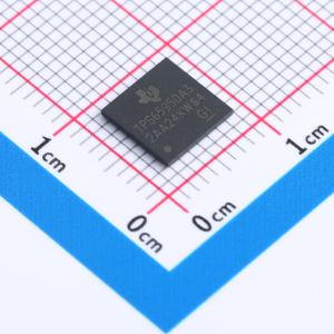 TPS65950A3ZXNR商品缩略图