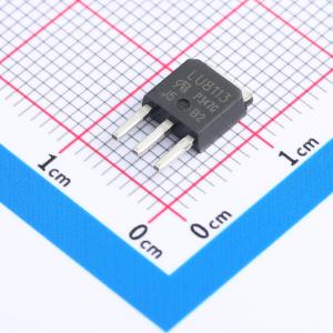 IRLU8113PBF-VB商品缩略图
