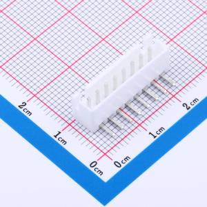 XH-W-8A商品缩略图