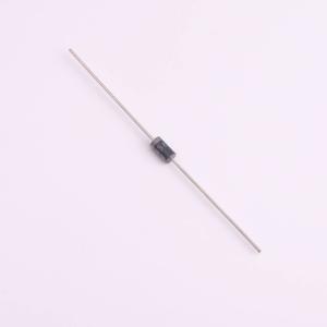 1N5819商品缩略图